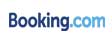 Booking.com